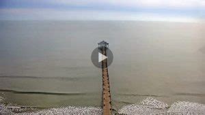 webcam cherry grove pier|Cherry Grove Pier Surf Cam by Surfline Live。